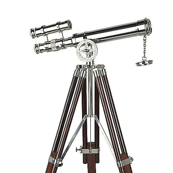 Telescope Fl-Y050