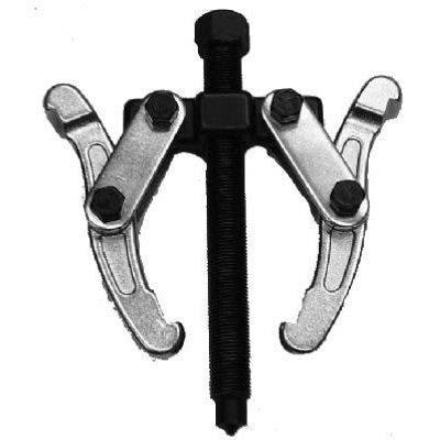 Jaw Grip Puller 6 In.