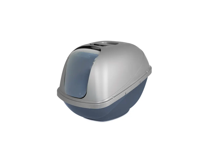 Large Litter Pan With Hood - 42090