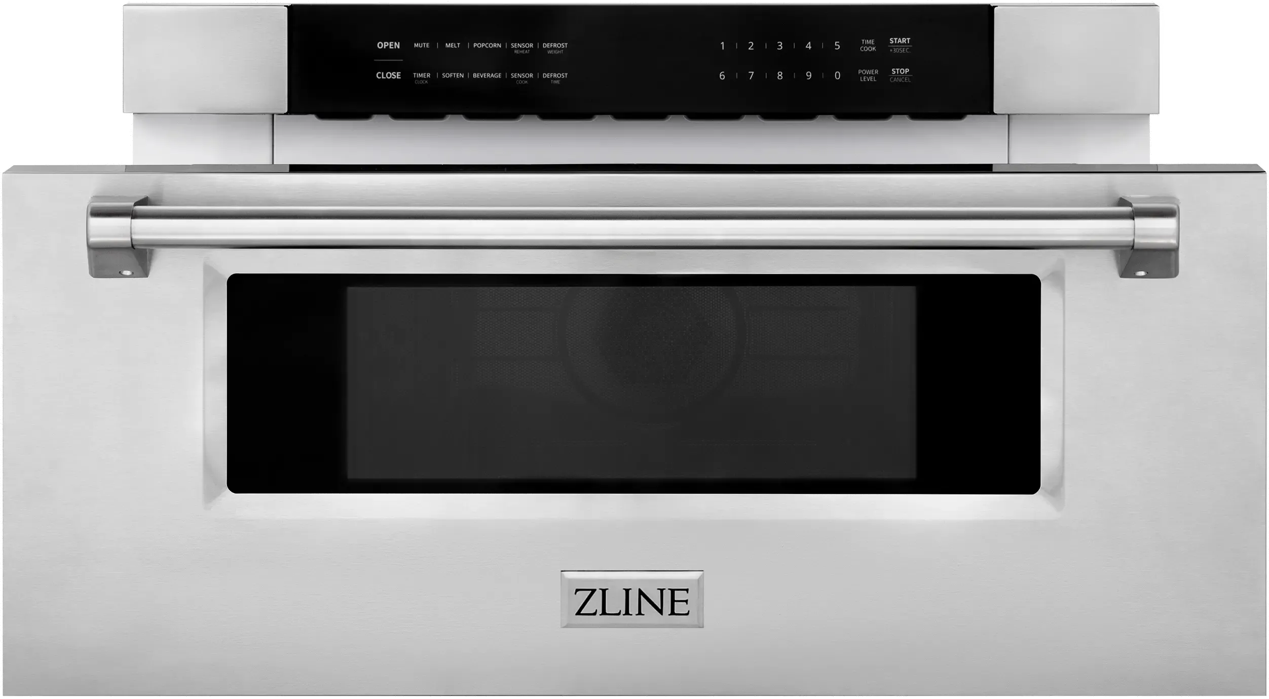 ZLINE Built In Microwave Drawer MWD-30