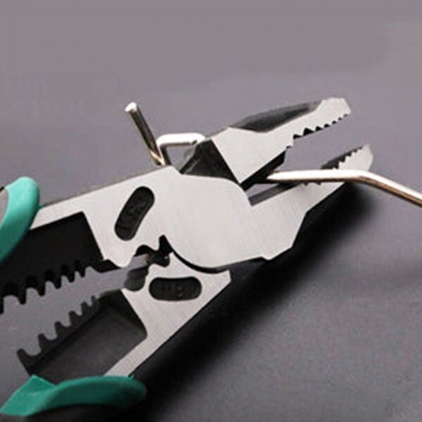 🔥Buy 2 free shipping🔥Multifunctional Metal Cutter of Excellent Quality