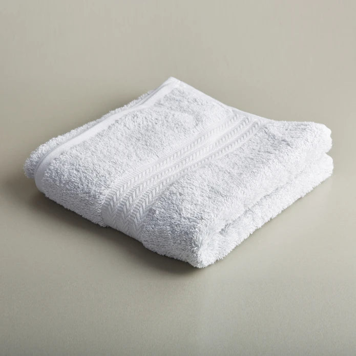 50X90 Charm Exclusive  Towel  200.16.01.0148